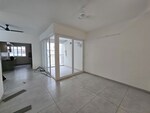 2 BHK 1105 Sq.Ft. Apartment in Casagrand Boulevard