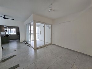 2 BHK Apartment For Rent in Casagrand Boulevard, Hennur Road