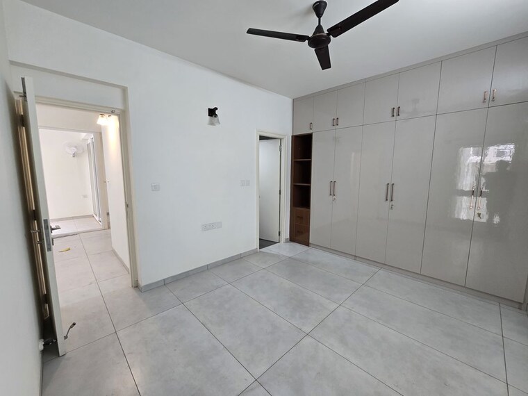 Room, casagrand-boulevard 2 Bedroom 1105 Sq.Ft. Apartment In Hennur Road Bangalore 10720008
