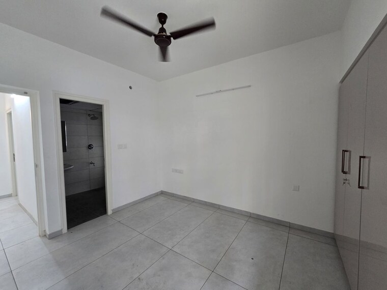 Room, casagrand-boulevard 2 Bedroom 1105 Sq.Ft. Apartment In Hennur Road Bangalore 10720008