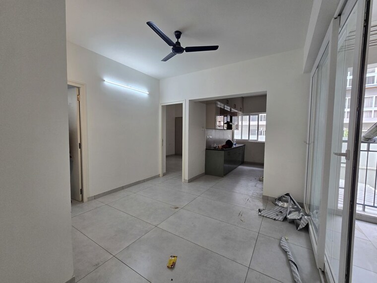 Room, casagrand-boulevard 2 Bedroom 1105 Sq.Ft. Apartment In Hennur Road Bangalore 10720008