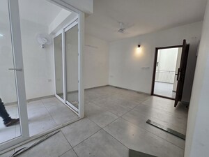Room in 2 BHK Apartment at Casagrand Boulevard, Hennur Road – for Rent