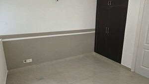  2 BHK Apartment at Paras Tierea, Sector 137 – for Sale