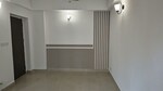 2 BHK +  825 Sq.Ft. Apartment in Paras Tierea
