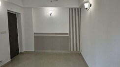 2 BHK +Apartment For Sale in Paras Tierea