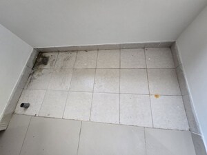 Furnished Amenities in 2 BHK Apartment at Mantri Webcity, Hennur Road – for Rent
