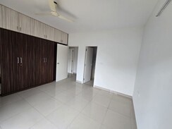 2 BHK Apartment For Rent in Mantri Webcity