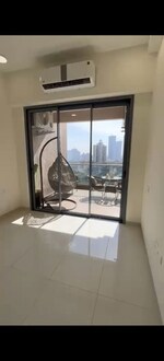 2 BHK 1024 Sq.Ft. Apartment in Prestige Siesta