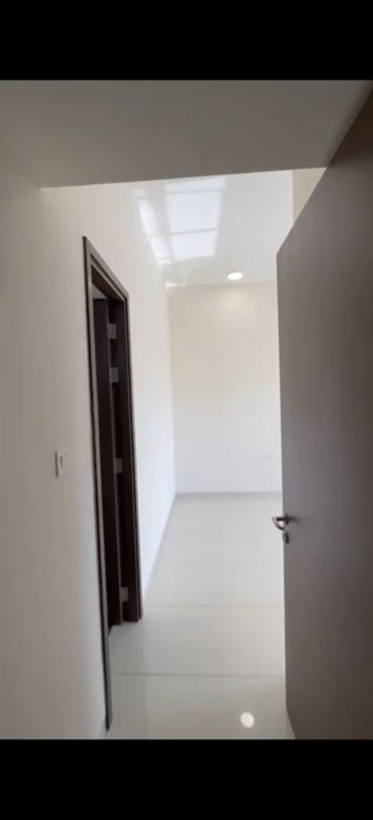 undefined, prestige-siesta 2 Bedroom 1024 Sq.Ft. Apartment In Mulund West Mumbai 10720012