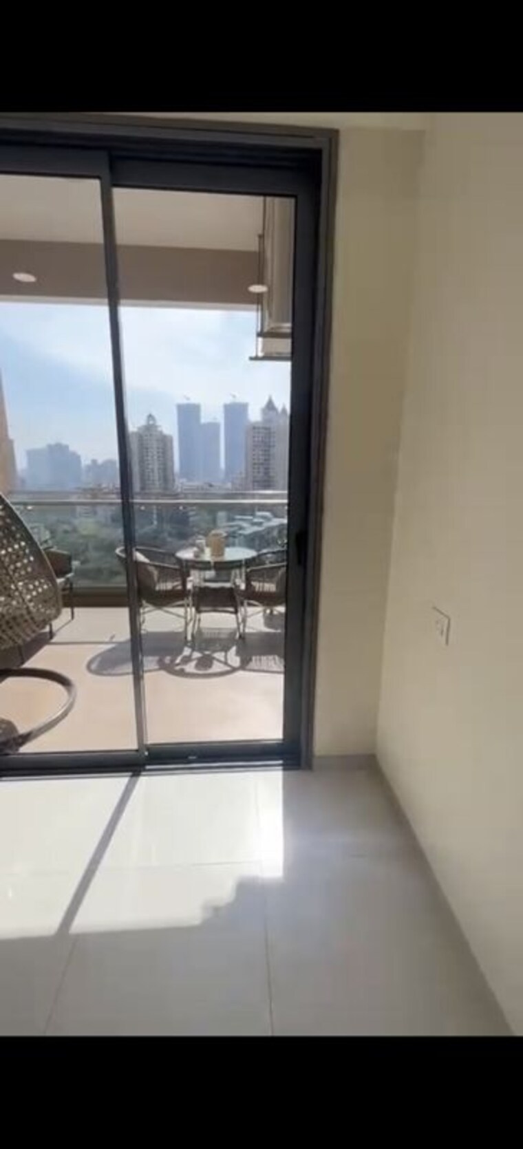 undefined, prestige-siesta 2 Bedroom 1024 Sq.Ft. Apartment In Mulund West Mumbai 10720012