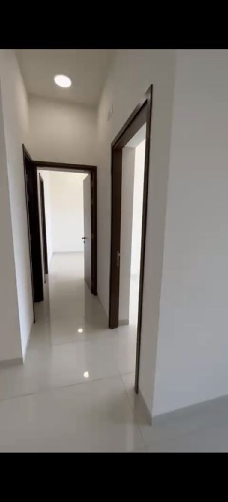 undefined, prestige-siesta 2 Bedroom 1024 Sq.Ft. Apartment In Mulund West Mumbai 10720012