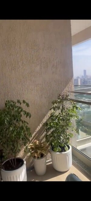 2 BHK Apartment – Exterior View View at Prestige Siesta, Mulund West - for Sale