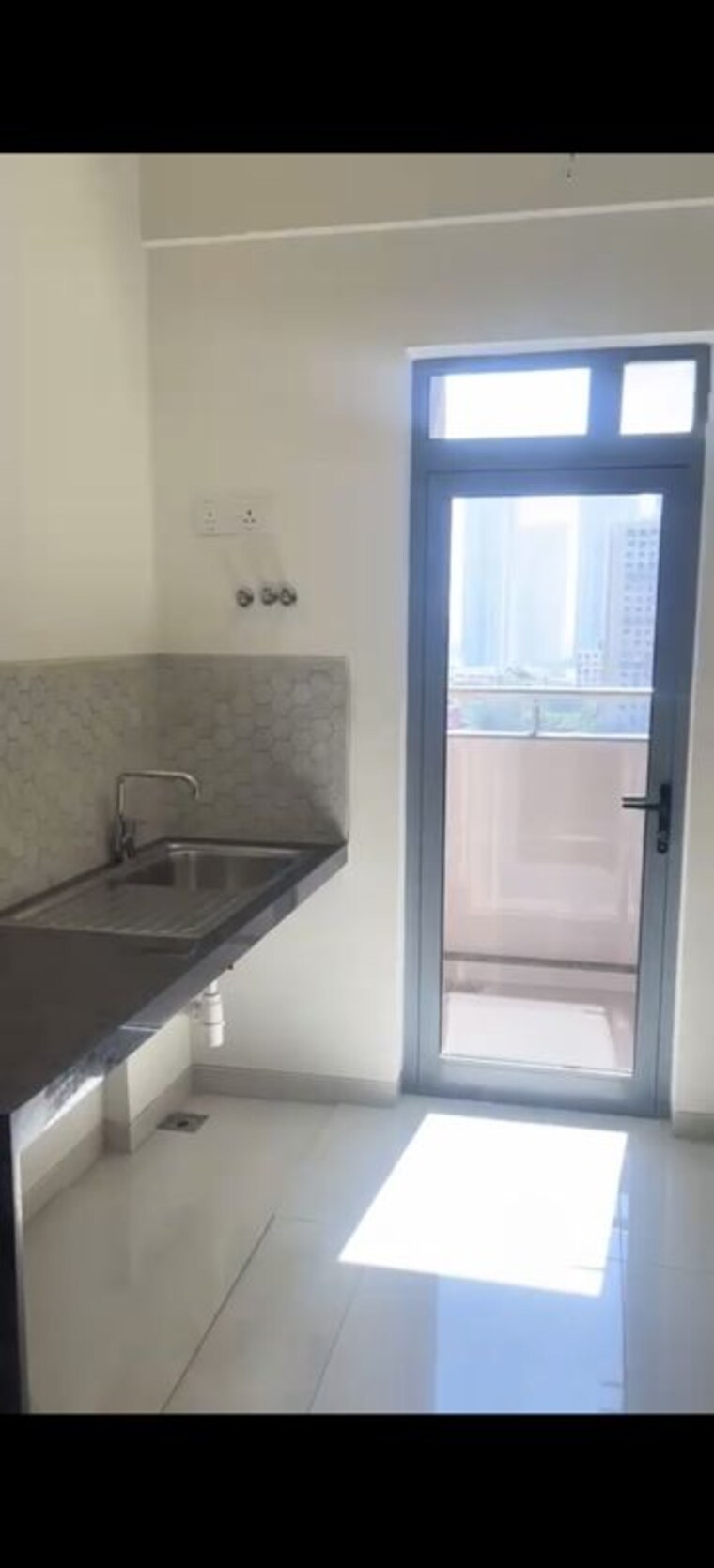 Bathroom, prestige-siesta 2 Bedroom 1024 Sq.Ft. Apartment In Mulund West Mumbai 10720012