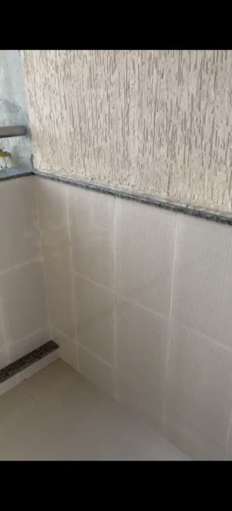 Bathroom, prestige-siesta 2 Bedroom 1024 Sq.Ft. Apartment In Mulund West Mumbai 10720012