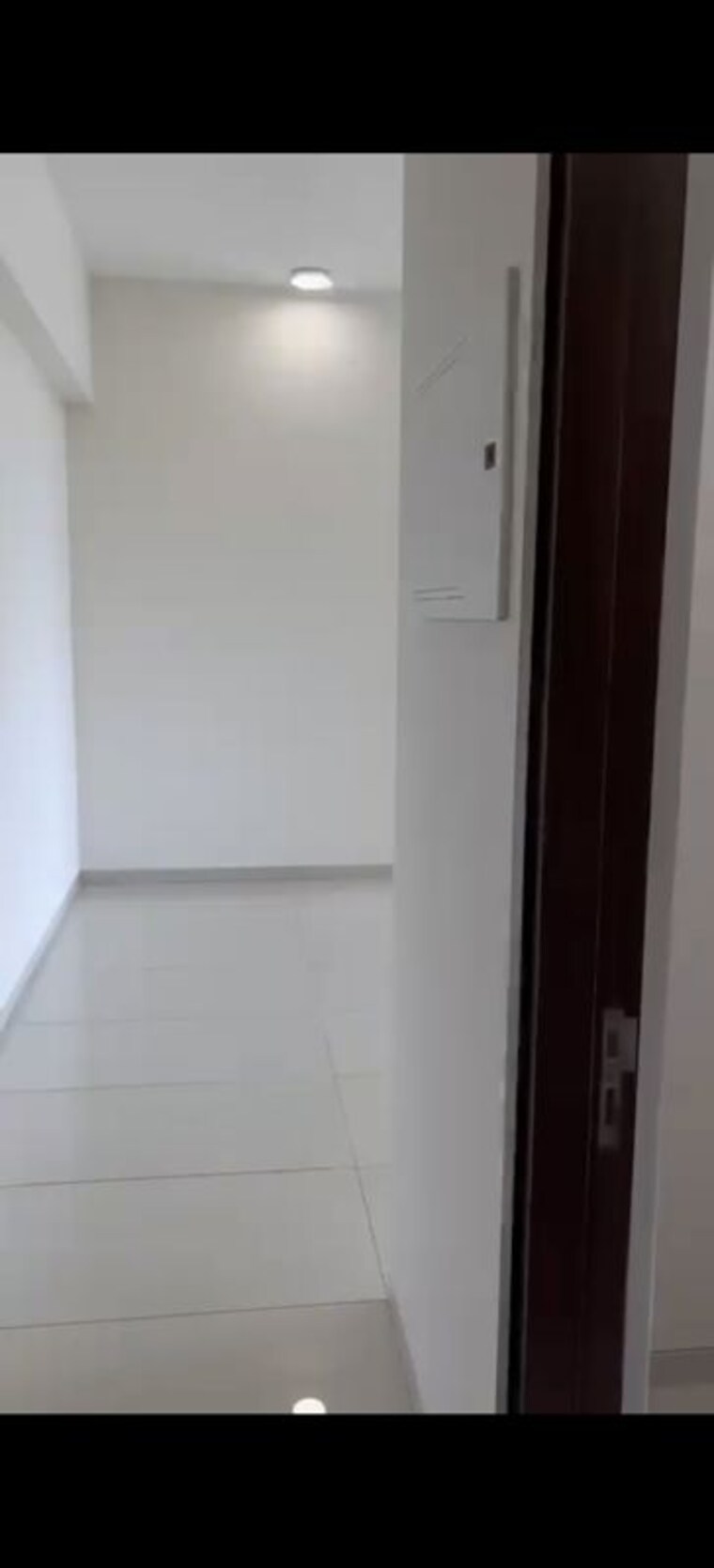 undefined, prestige-siesta 2 Bedroom 1024 Sq.Ft. Apartment In Mulund West Mumbai 10720012