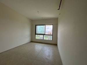 Room in 2 BHK Apartment at Gurukrupa Marina Enclave, Malad West – for Sale