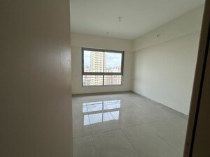 2 BHK Apartment For Sale in Gurukrupa Marina Enclave, Malad West