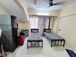 981 Sq.Ft. Pg in Bhandup Industrial Area