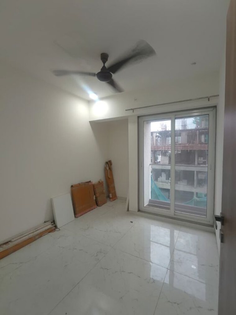Bedroom, ekatva-coral 2 Bedroom 734 Sq.Ft. Apartment In Panch Pakhadi Thane 10720019