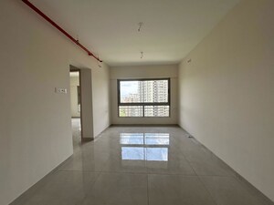 Room in 2 BHK Apartment at Gurukrupa Marina Enclave, Malad West – for Sale