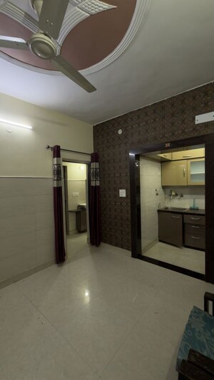Room in 2 BHK Apartment at Gtb Enclave – for Rent