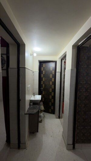  2 BHK Apartment at Gtb Enclave – for Rent