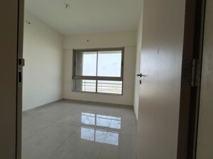 Room in 3 BHK Apartment at Gurukrupa Marina Enclave, Malad West – for Sale