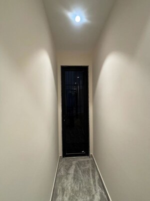 Furnished Amenities in 3 BHK Apartment at Saket – for Sale