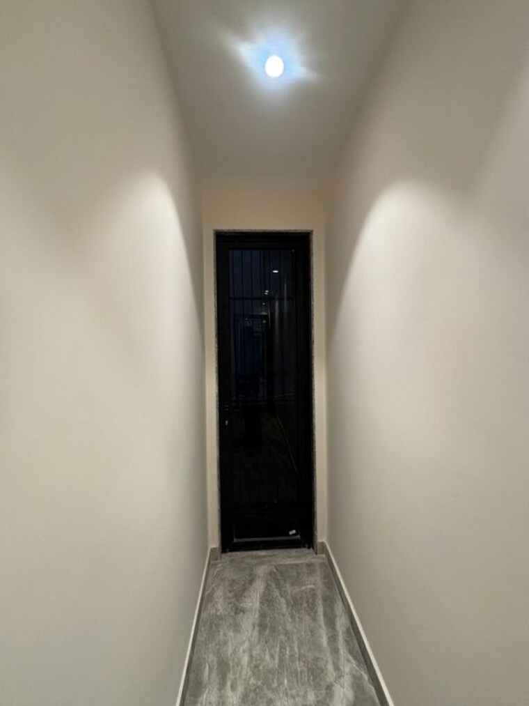 undefined, saket 3 Bedroom 200 Sq.Ft. Apartment In Saket Delhi 10720023