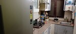 1 BHK +  600 Sq.Ft. Apartment in ABCZ East Avenue