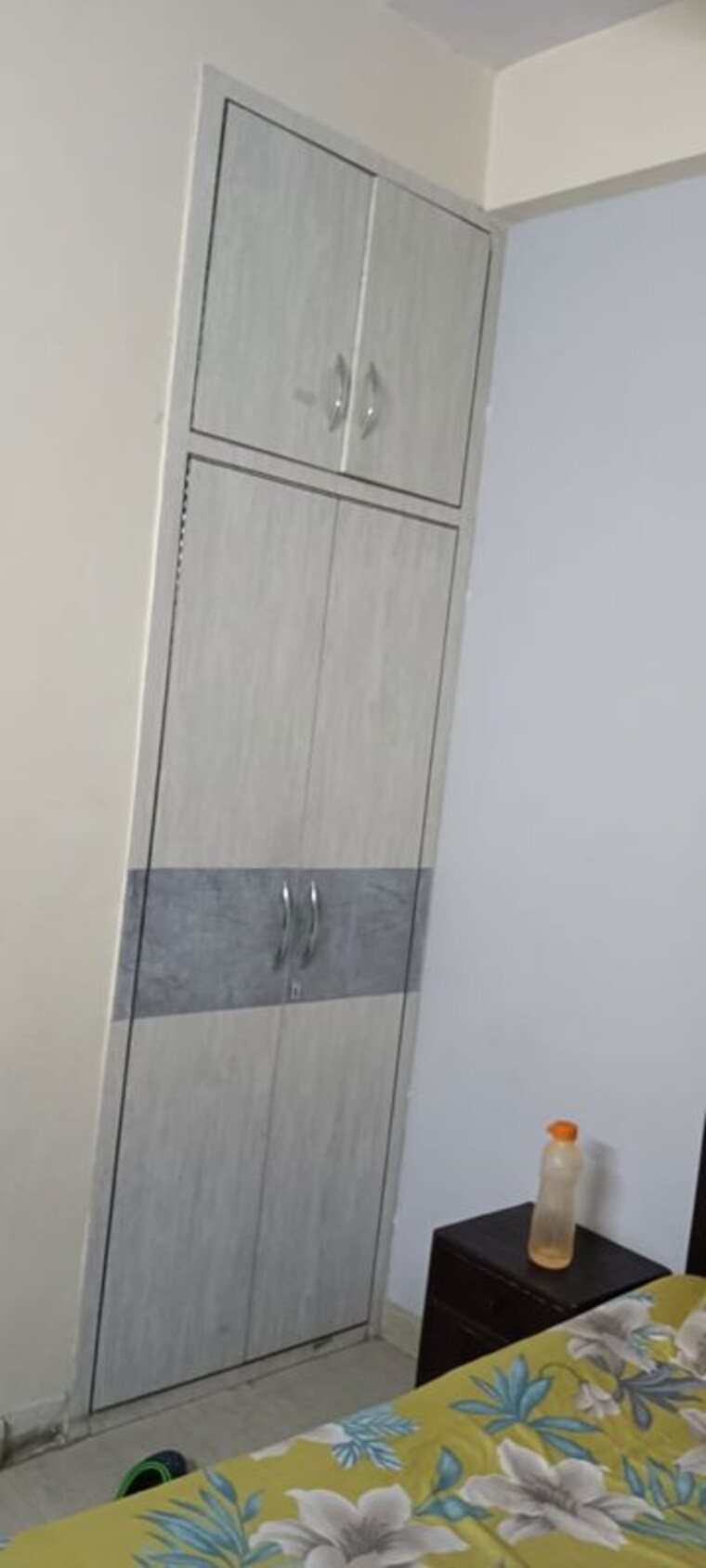 undefined, abcz-east-avenue 1 Bedroom 600 Sq.Ft. Apartment In Sector 73 Noida 10720035