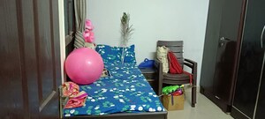 Furnished Amenities in 1 BHK Apartment at ABCZ East Avenue, Sector 73 – for Rent