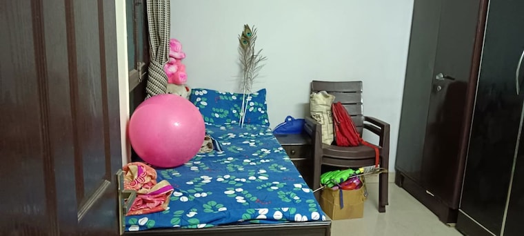 undefined, abcz-east-avenue 1 Bedroom 600 Sq.Ft. Apartment In Sector 73 Noida 10720035