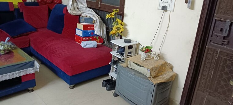 undefined, abcz-east-avenue 1 Bedroom 600 Sq.Ft. Apartment In Sector 73 Noida 10720035