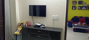 Furnished Amenities in 1 BHK Apartment at ABCZ East Avenue, Sector 73 – for Rent