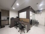 850 Sq.Ft. Office Space in Netaji Subhash Place