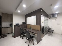 Office Space For Rent in Netaji Subhash Place
