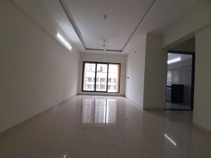 Room in 2.5 BHK Apartment at Siddharth Nagar – for Sale