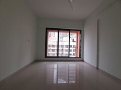 2.5 BHK Apartment For Sale in Siddharth Nagar
