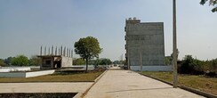 Plot For Sale in Sector 2 Wave City