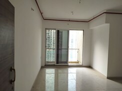2 BHK +Apartment For Rent in Bhairaav Goldcrest Residency