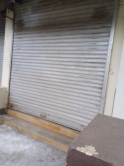 Retail Shop For Rent in Aangan CHS Ghansoli
