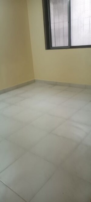 Room in 1 BHK Apartment at Aangan CHS Ghansoli, Ghansoli – for Rent