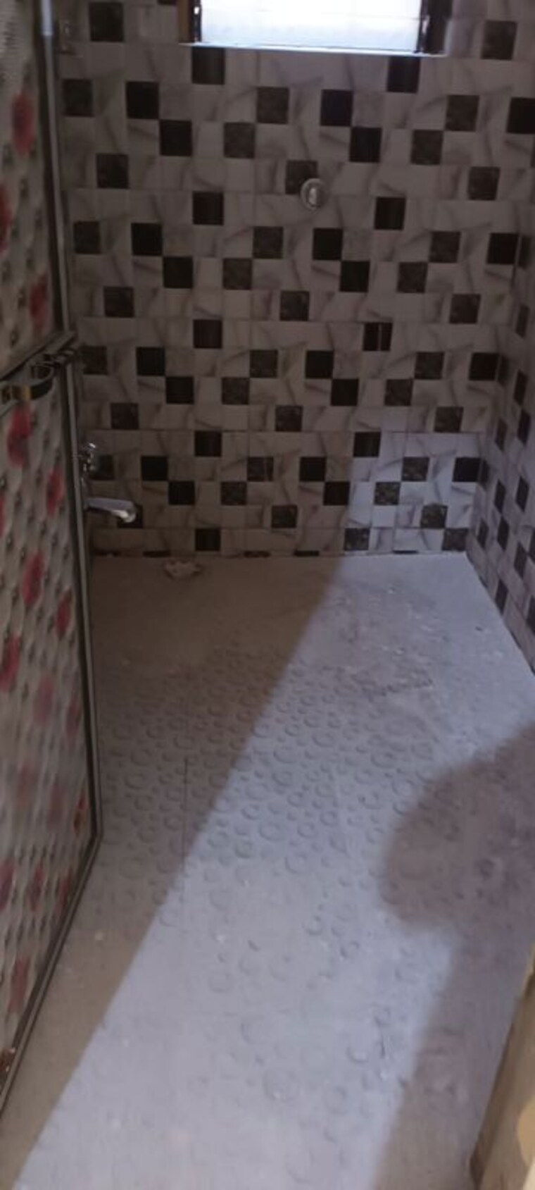 Bathroom, aangan-chs-ghansoli 1 Bedroom 690 Sq.Ft. Apartment In Ghansoli Navi Mumbai 10720061
