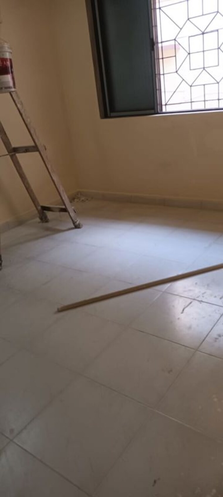 Room, aangan-chs-ghansoli 1 Bedroom 690 Sq.Ft. Apartment In Ghansoli Navi Mumbai 10720061