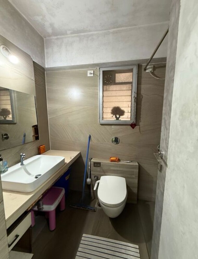 Team Area, auralis-the-twins 2 Bedroom 874 Sq.Ft. Apartment In Louis Wadi Thane 10720074