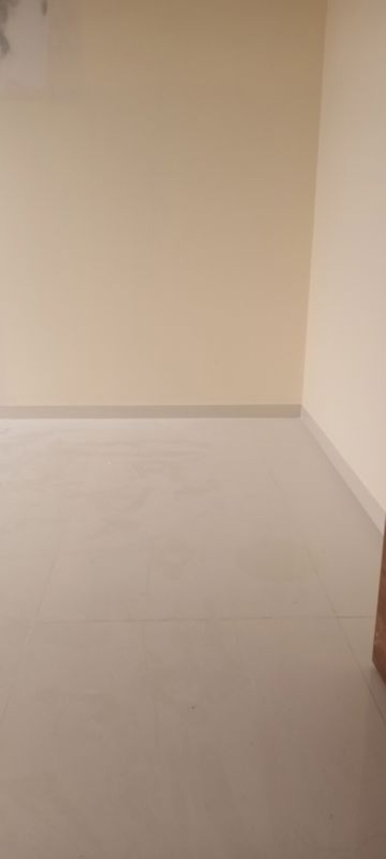 Living Room, gami-eva 2 Bedroom 1100 Sq.Ft. Apartment In Ghansoli Navi Mumbai 10720084