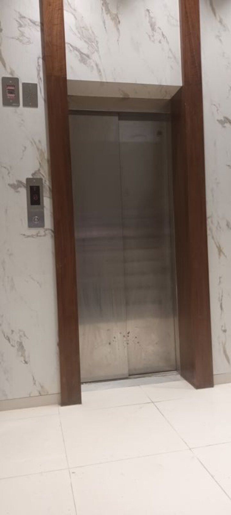 undefined, gami-eva 2 Bedroom 1100 Sq.Ft. Apartment In Ghansoli Navi Mumbai 10720084