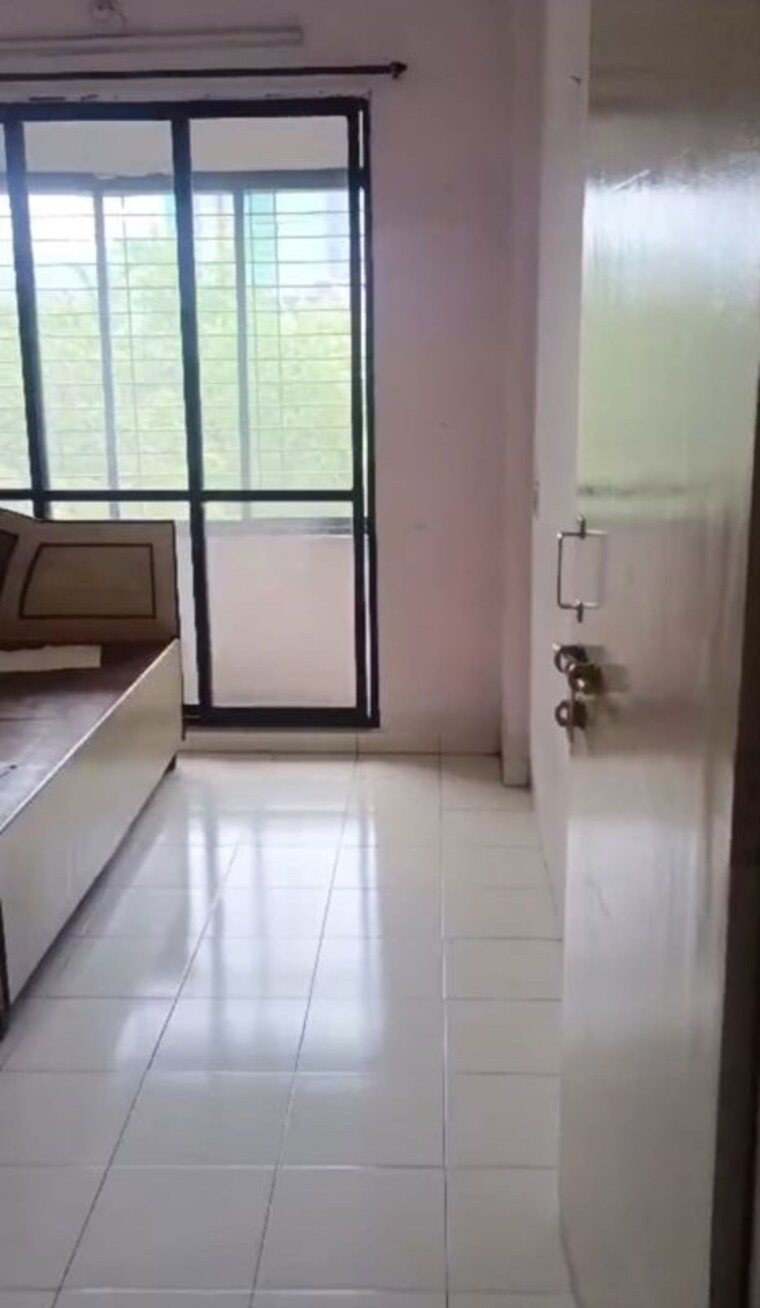 Bathroom, gami-shree-manoshi-complex 2 Bedroom 1200 Sq.Ft. Apartment In Ghansoli Navi Mumbai 10720091