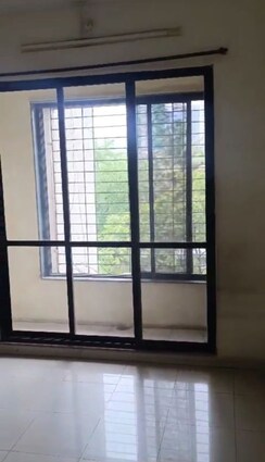 2 BHK Apartment For Rent in Gami Shree Manoshi Complex